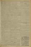 Seite 1247