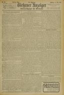 Seite 1249