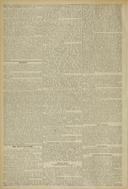 Seite 1280