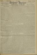 Seite 1293