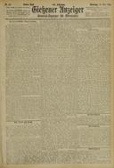 Seite 1297