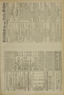 Seite 1299