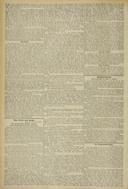 Seite 1304