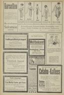 Seite 1314