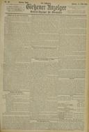 Seite 1321