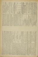 Seite 1328
