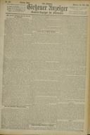 Seite 1349