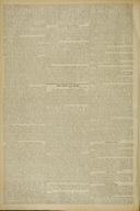Seite 1366