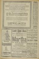 Seite 1368