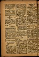 Seite 557