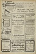 Seite 1378