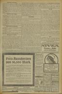 Seite 1385