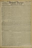 Seite 1457