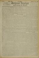 Seite 1469
