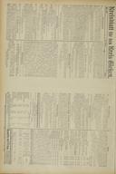 Seite 1472