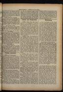 Seite 3