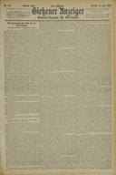 Seite 1493
