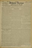 Seite 1507