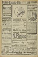 Seite 1514