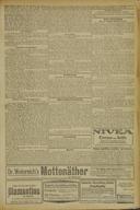 Seite 1525