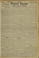 Seite 1527
