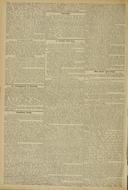 Seite 1532