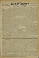 Seite 1535