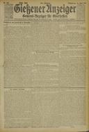 Seite 1539