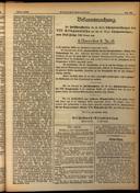 Seite 151