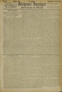 Seite 1543