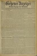 Seite 1553