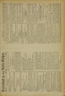 Seite 1579