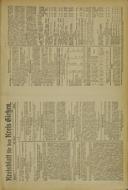 Seite 1601