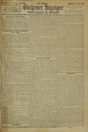 Seite 1623