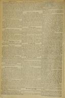 Seite 1634