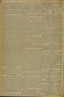 Seite 1668