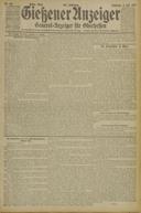 Seite 1675