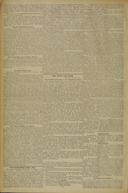 Seite 1676