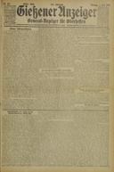 Seite 1691