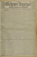 Seite 1697