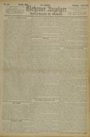 Seite 1701
