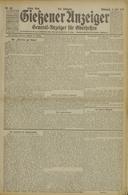 Seite 1705
