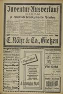 Seite 1712