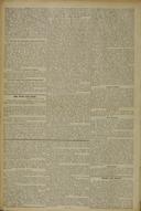 Seite 1714