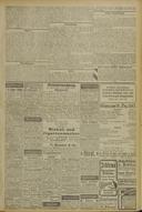 Seite 1715