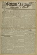 Seite 1721