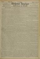 Seite 1725