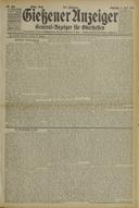 Seite 1729