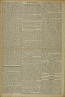 Seite 1730