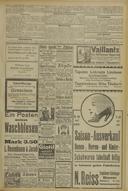 Seite 1731